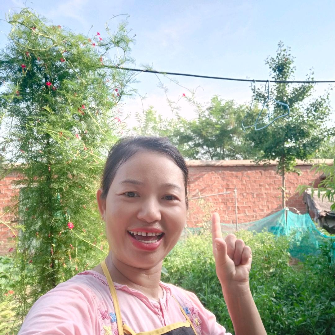 早餐芳姐(下午3点45直播)