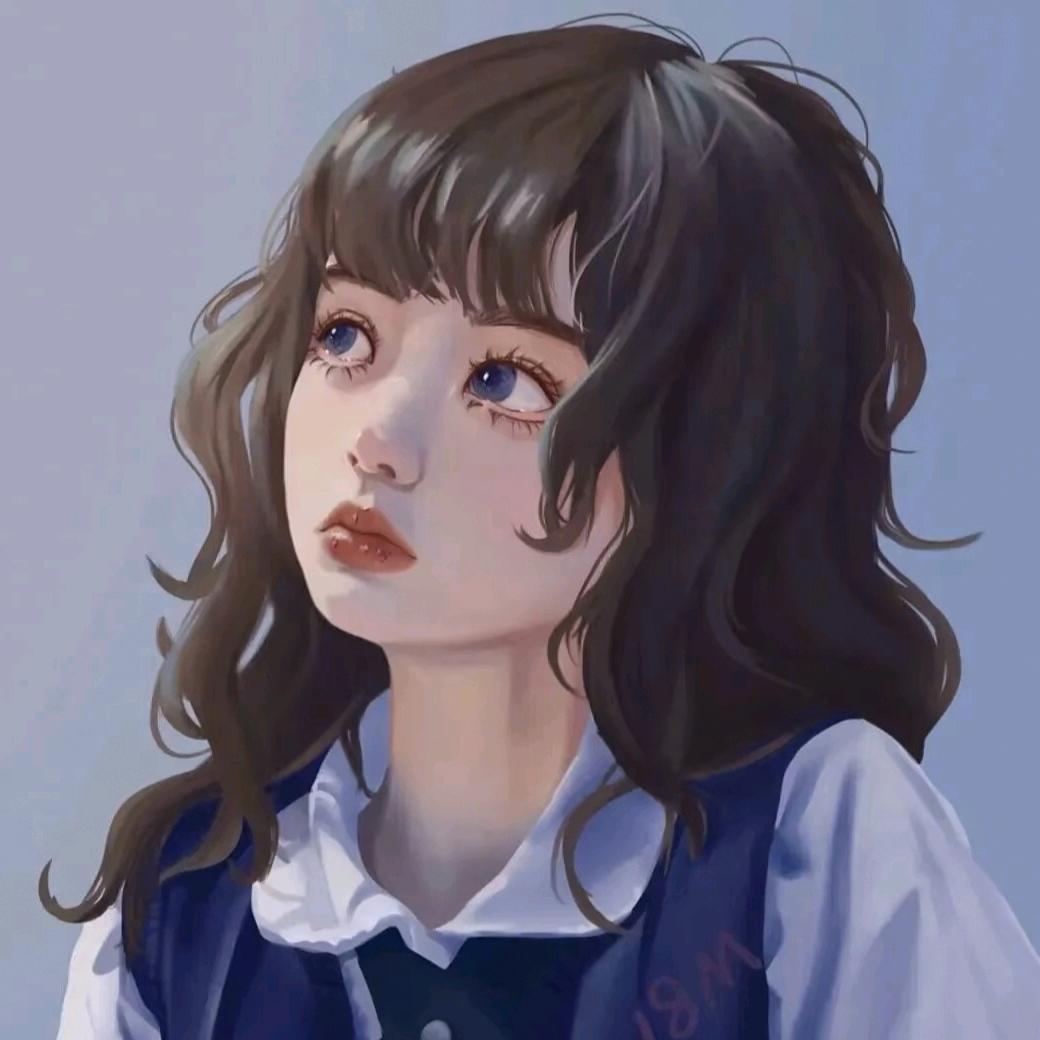 红警·兔兔🐰