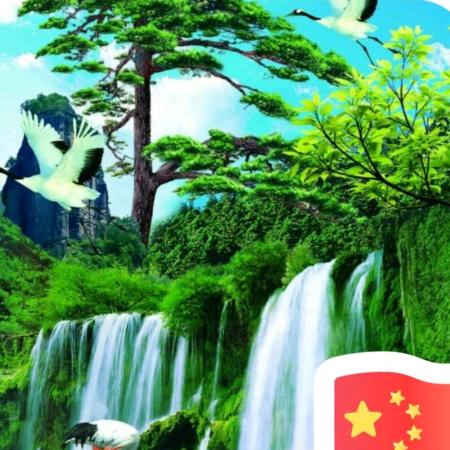 🌅🎇福荣 ㊲⁰⁵³¹