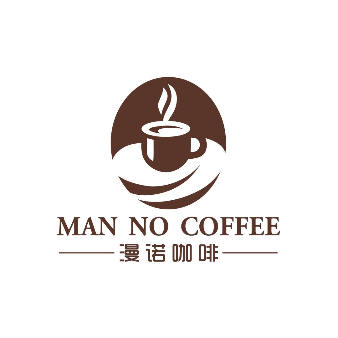 漫诺咖啡官方号