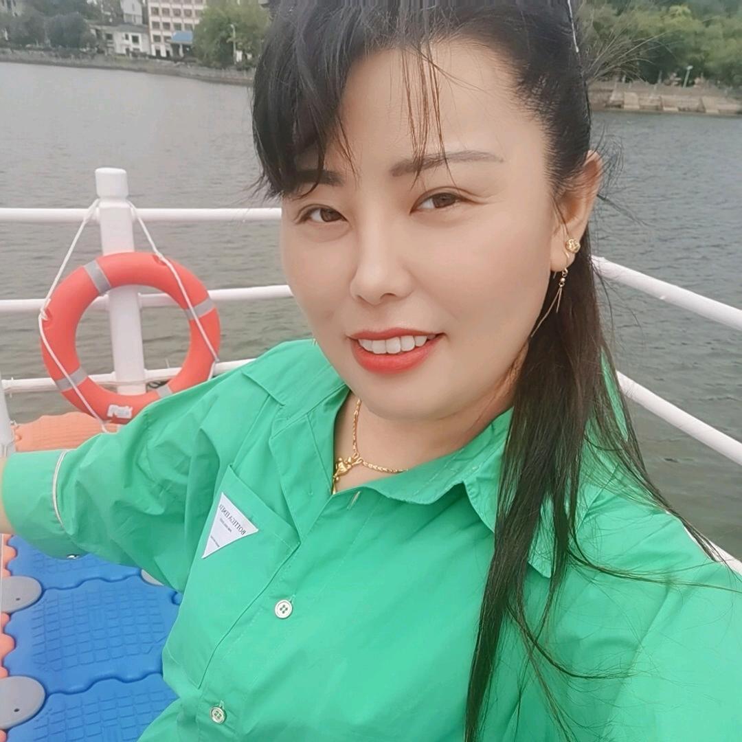 （红太狼）爷爷家的粥铺