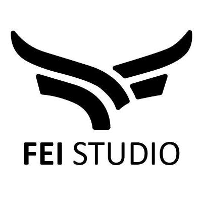 淑仕·FEI STUDIO