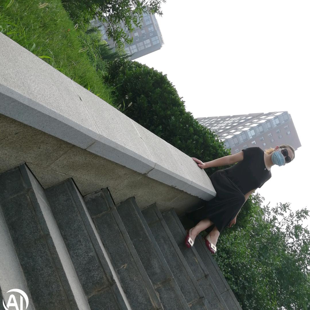 美好滴时光