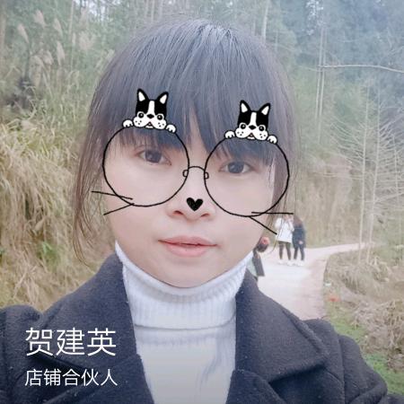 汗水比眼泪更亮🚲16464682