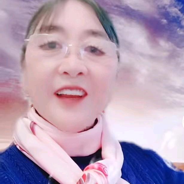 高家美(原老美)