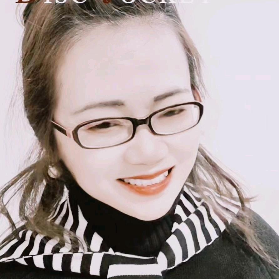 开心