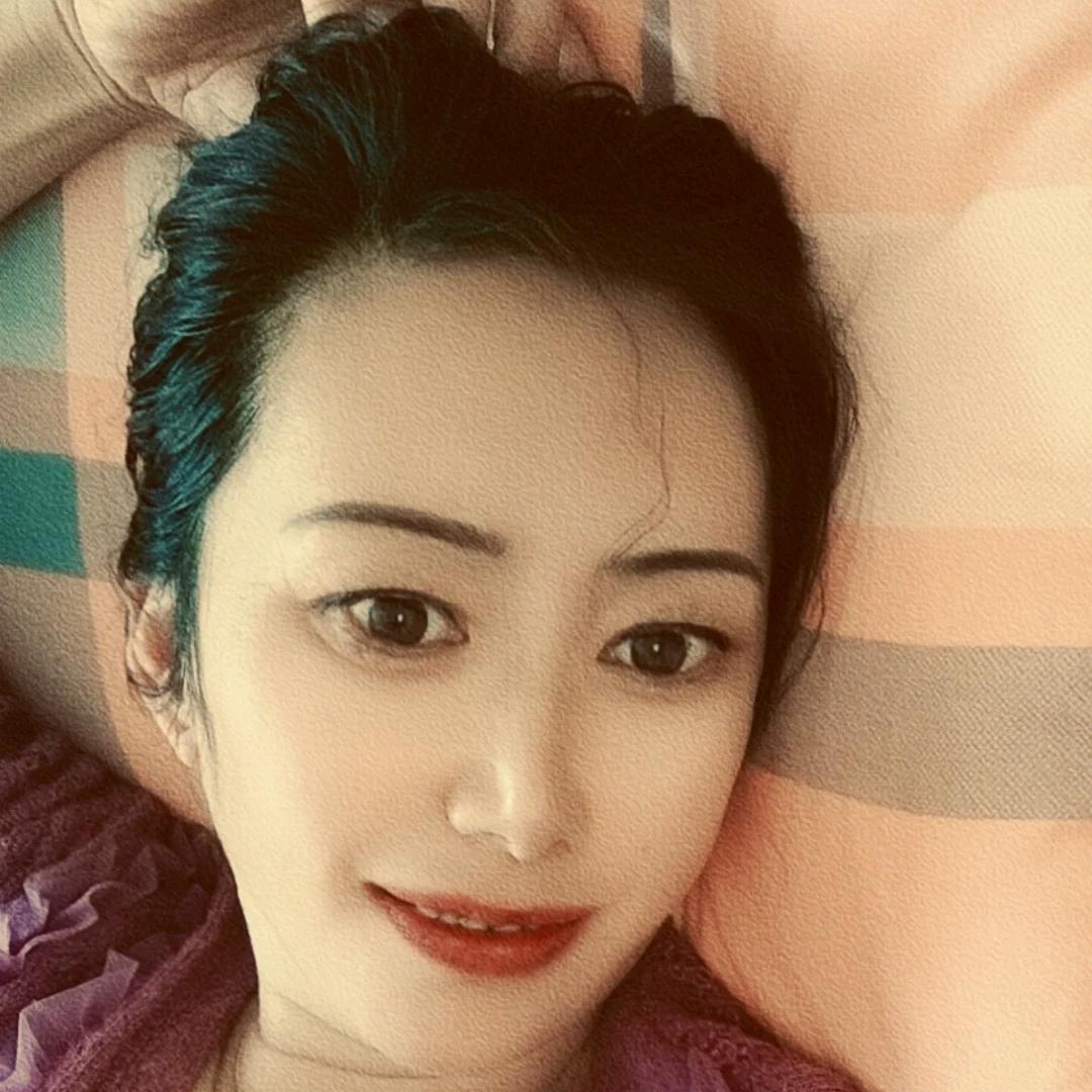 杜姐