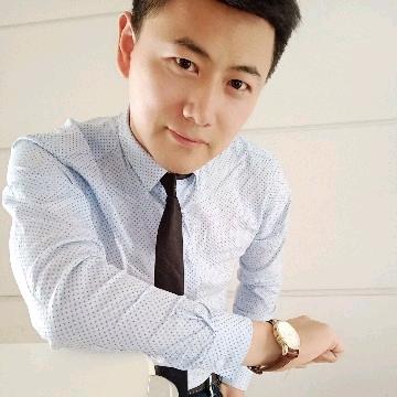 杨洋235