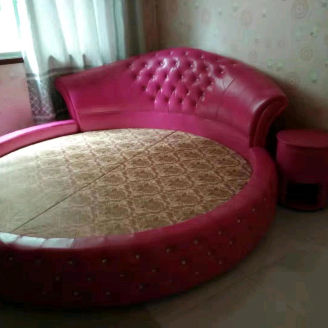 金泰家具城