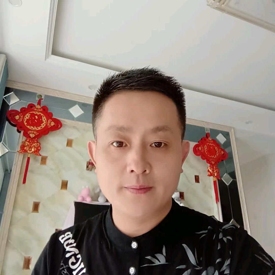 哈了少