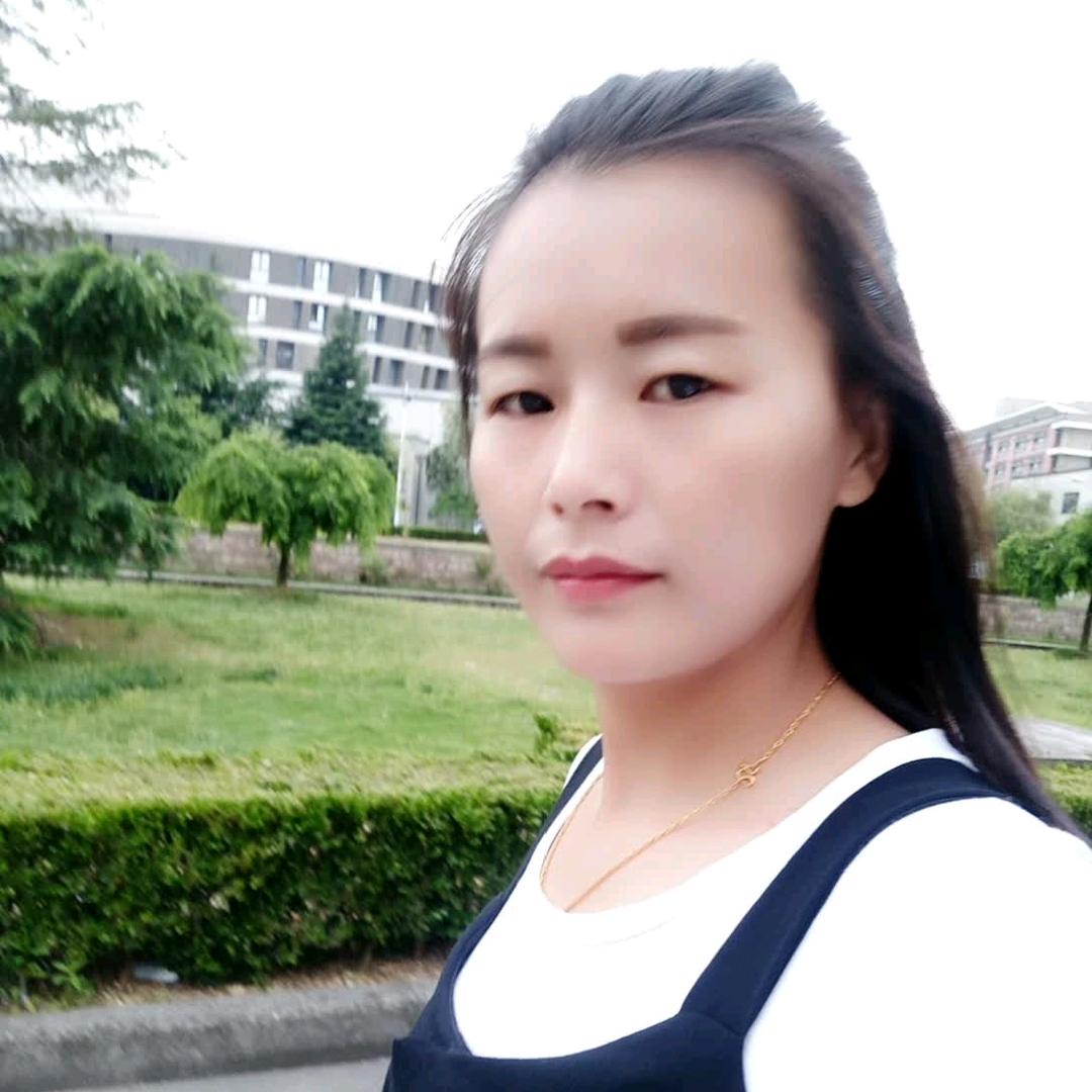 女儿国