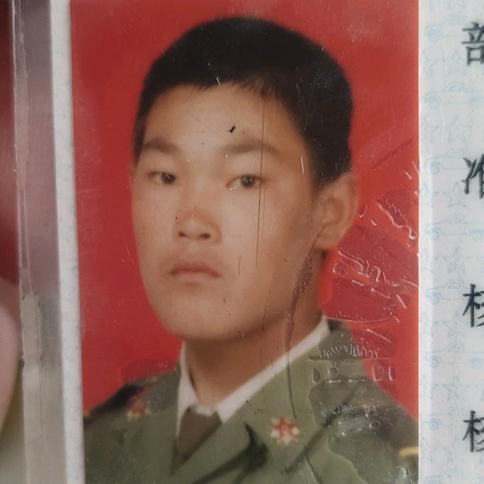 （老兵）正能量曝光丑恶事件