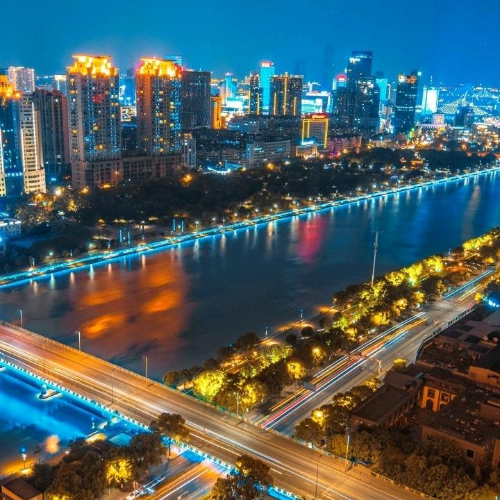 好