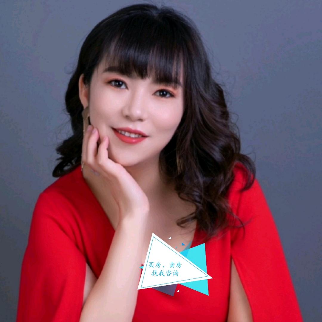 楠姐看西安豪宅