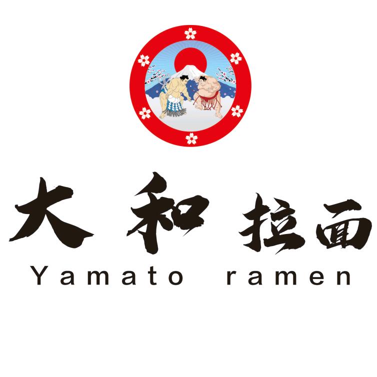 大和拉面（南平万达店）