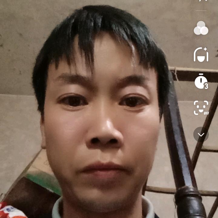 永远想你