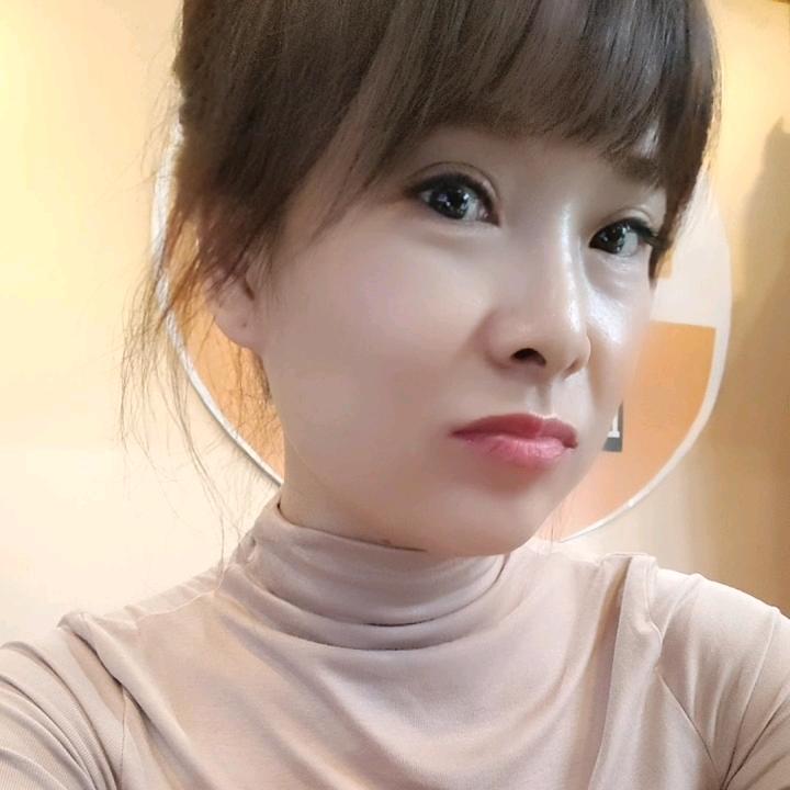 念心