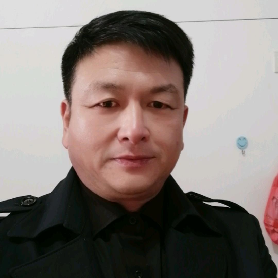 云海