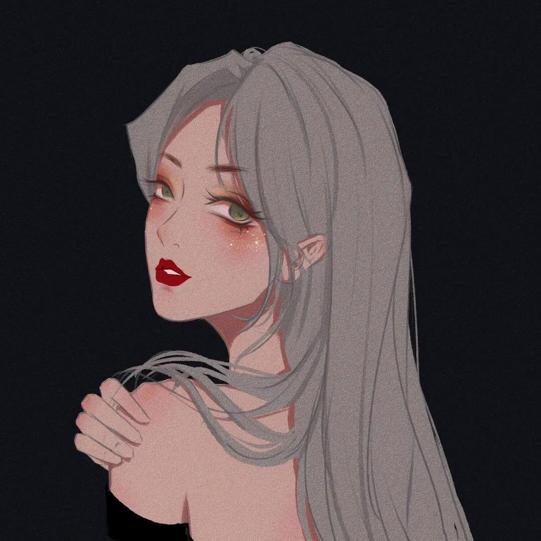 香菜打怪兽