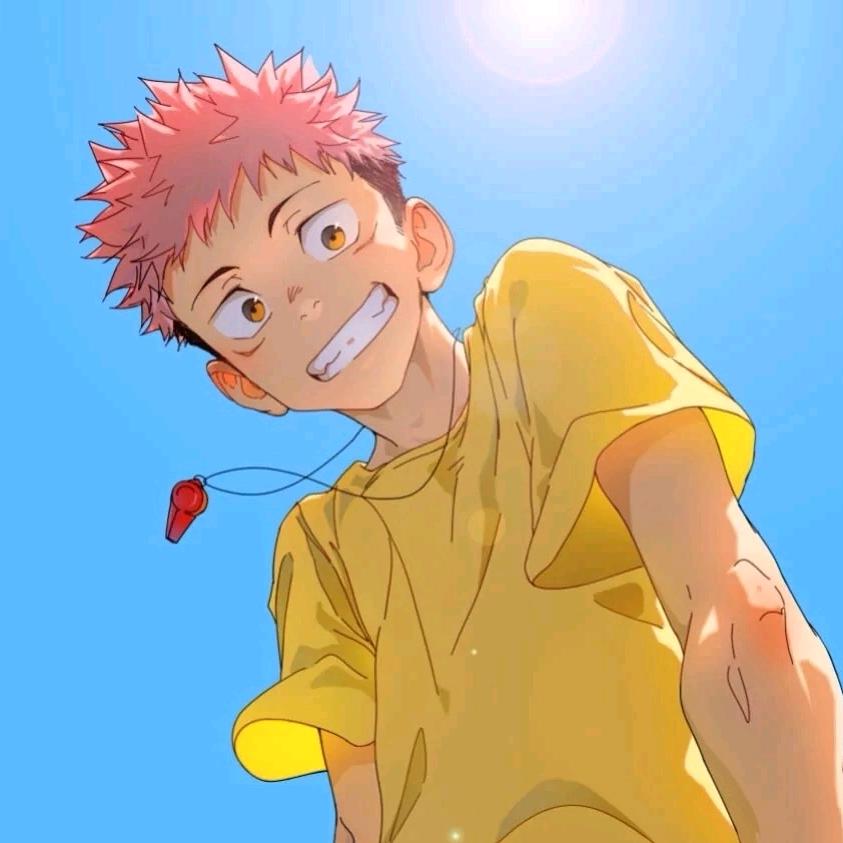 刮刮乐一等奖获得者