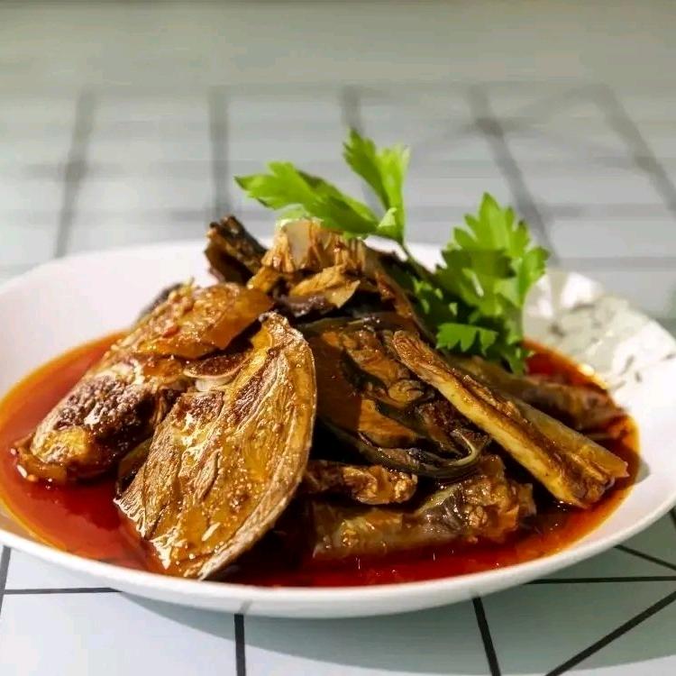 达州市陈婆婆宣汉麻辣鸡