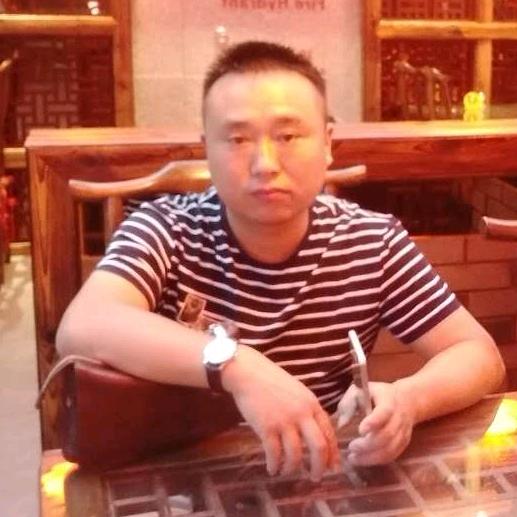 愿一起笑看风云