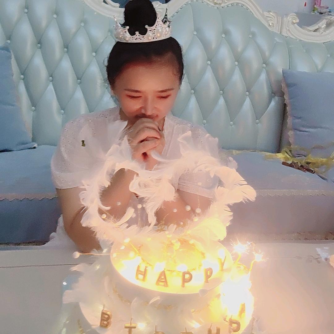 🐍¹⁹₈₈陈℘࿐