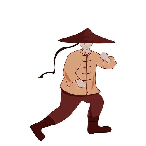 彭慧元