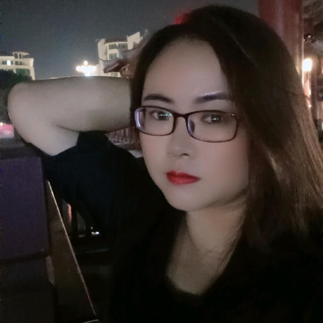 十月（十有八九）