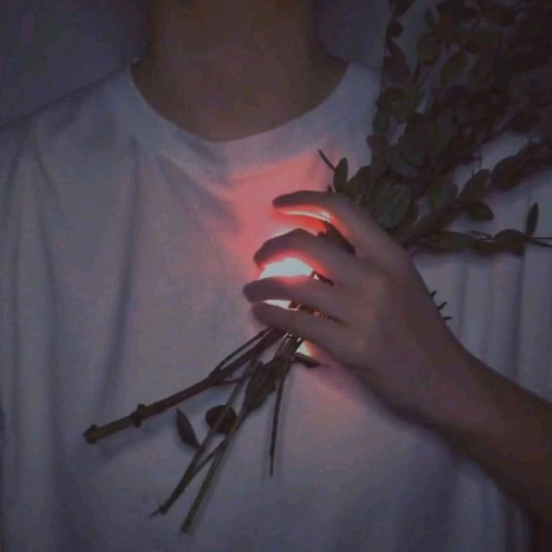 爱自有天意