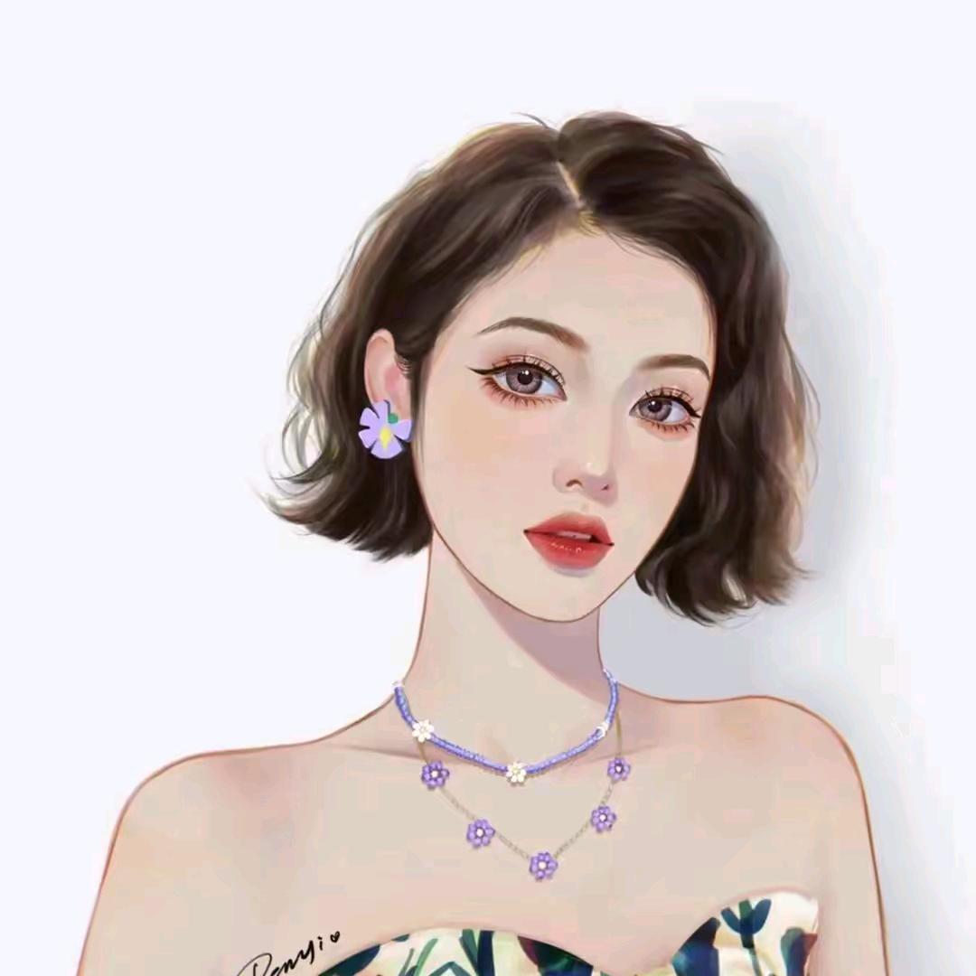 🌈۵º᭄上上签ꦿ໌້۵$💗