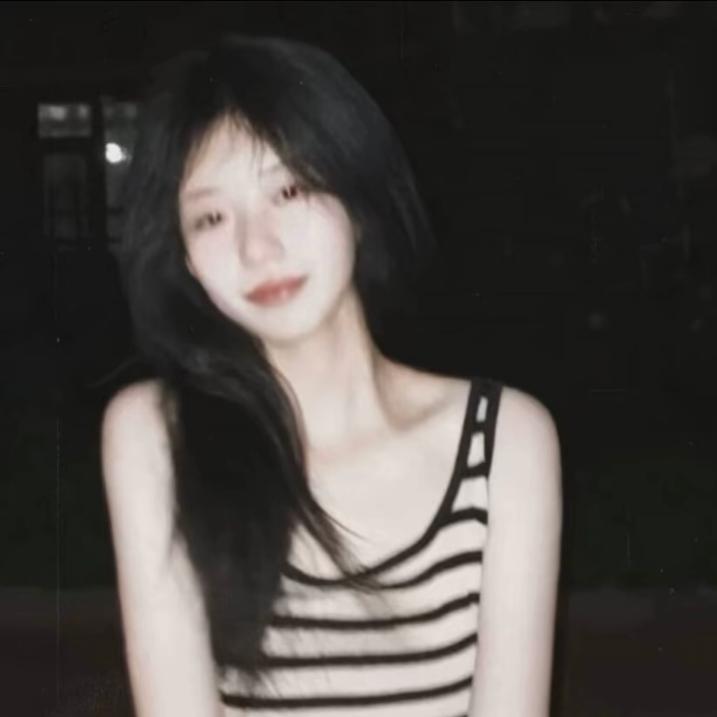 盐🧂