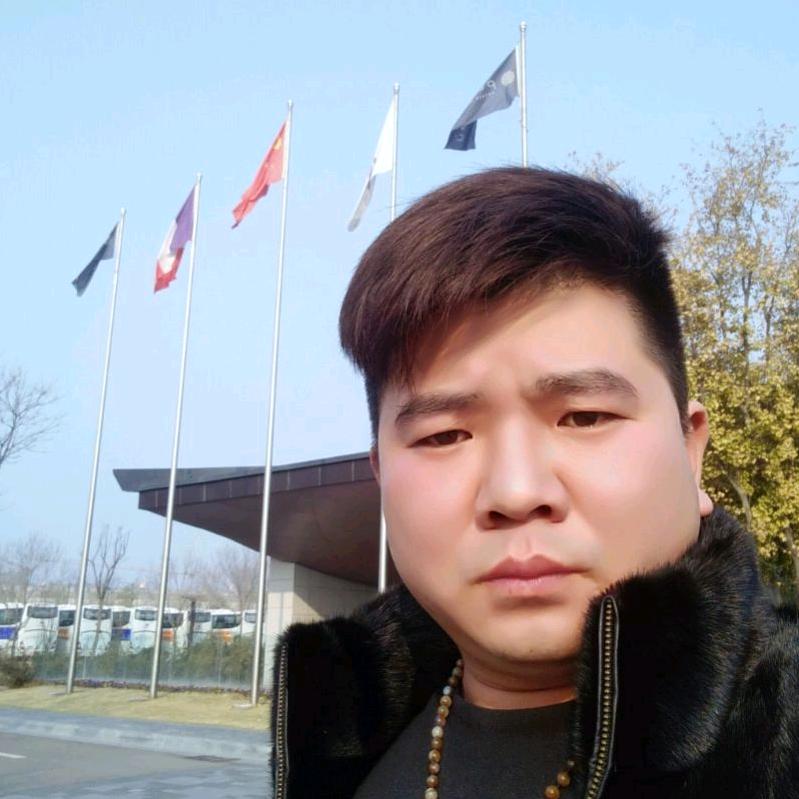 态度