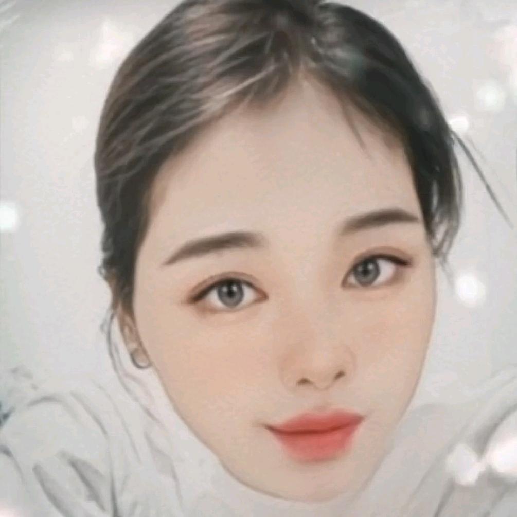 忘忧