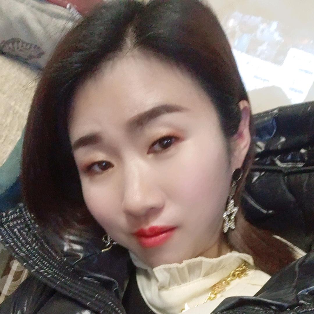 柳姐双河一钟鸣兴旺家具家电