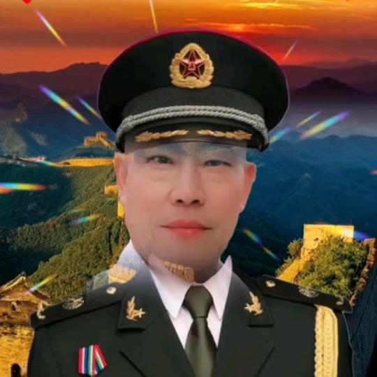 大宝天天见1