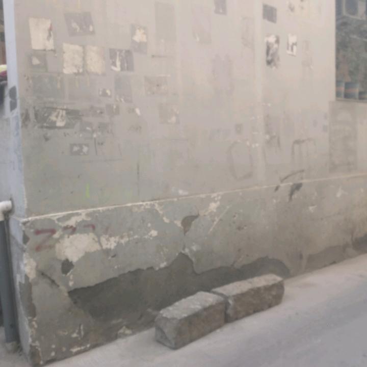 哪个好