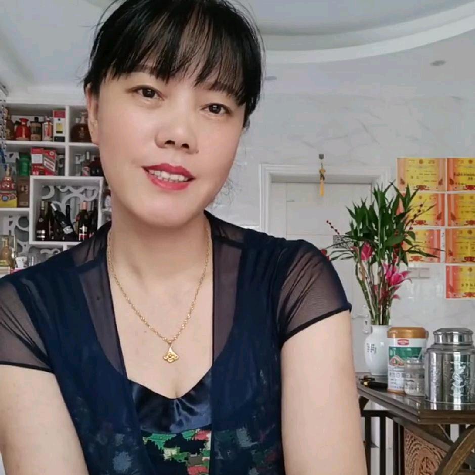 华瑞宾馆