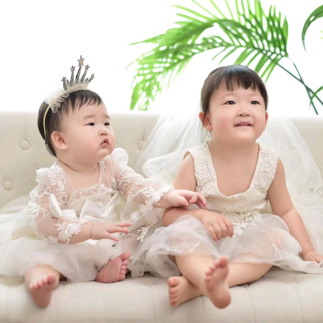 恩典之路，袁姊妹拒绝连赞，请大家谅解