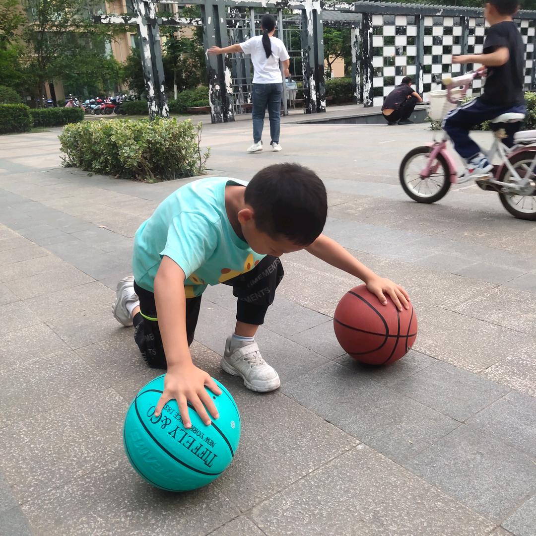 💋不忘初心❤️