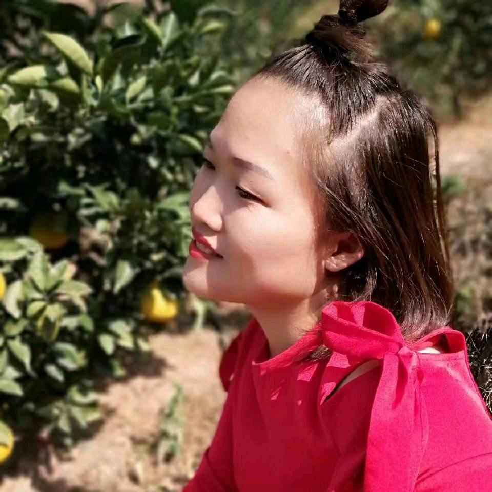 睿兴百货经营部¹¹⁷  💖