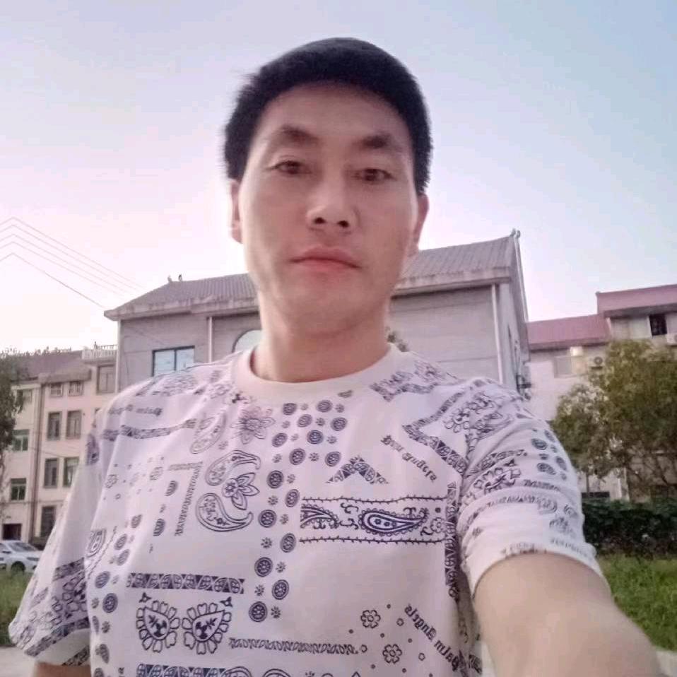 @刘