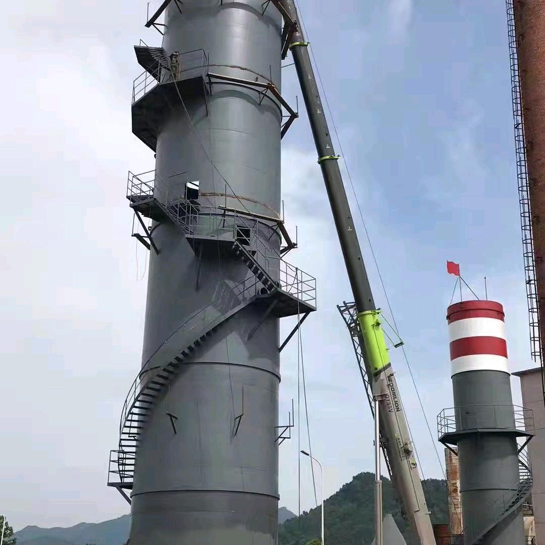 河北馗腾环保