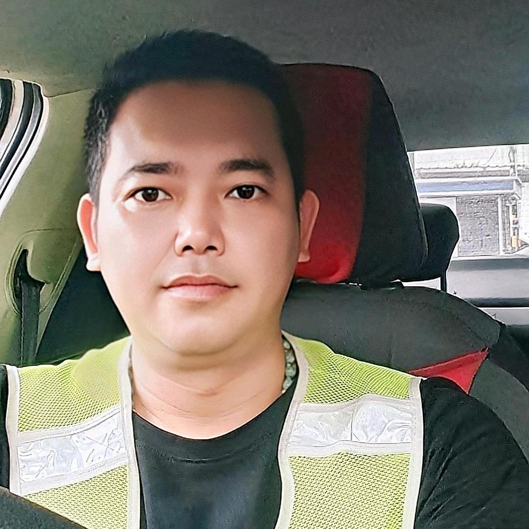驾考🏅柳教练