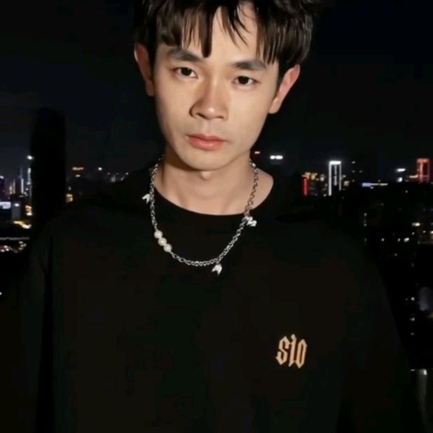 丢三落四  不丢人