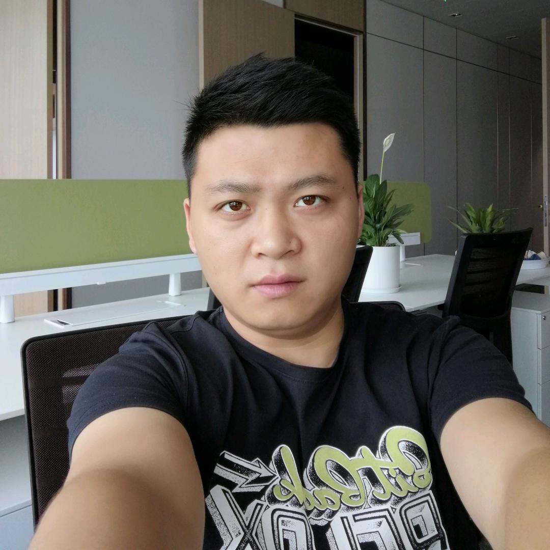 张先森