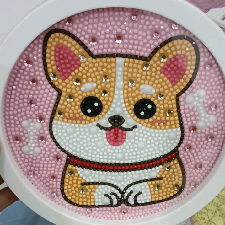 云淡风轻
