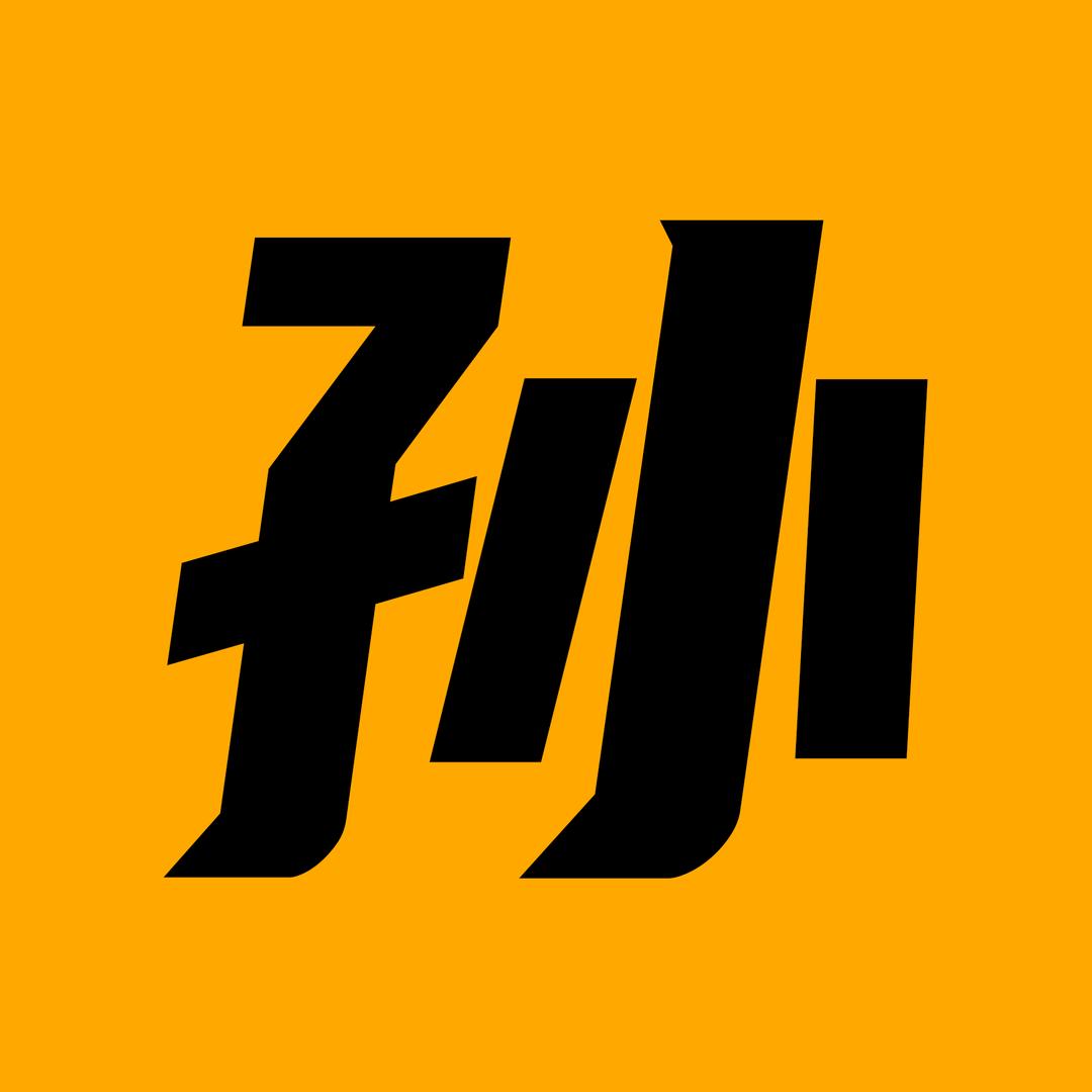 心怀宇宙孙连城@抖音