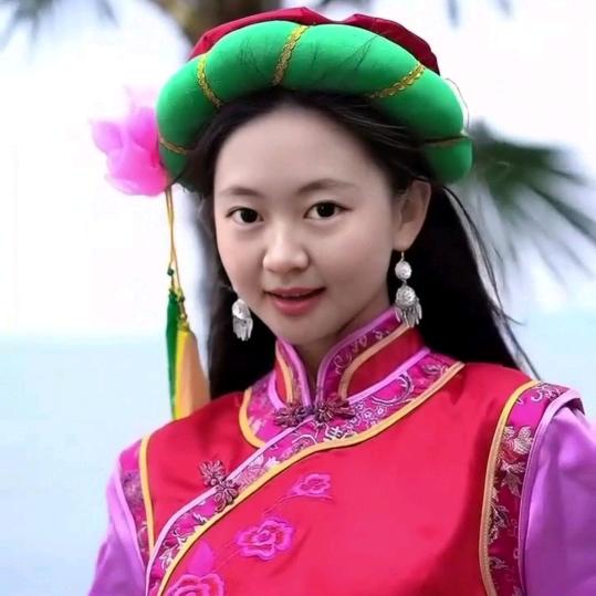顾影自怜🌺🌺