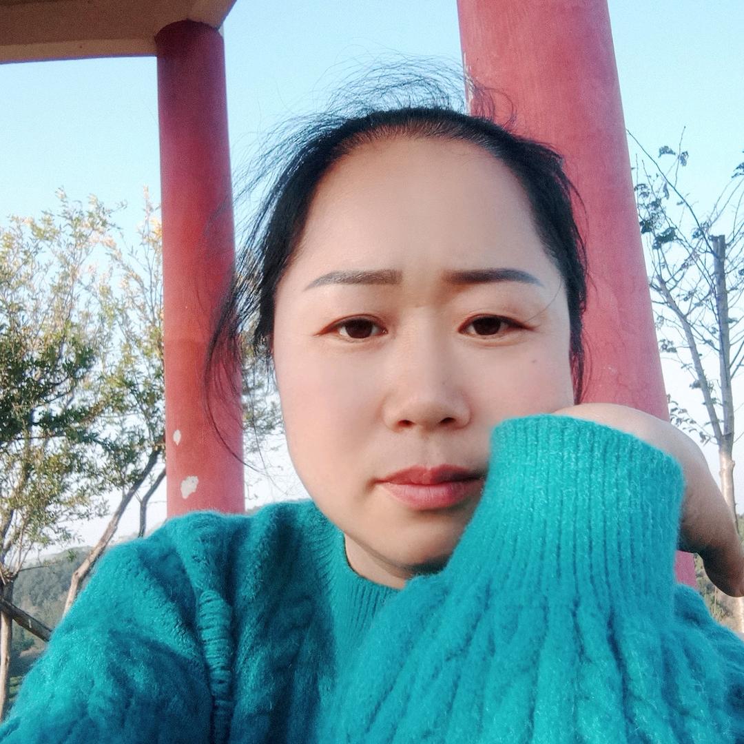 听说糖很甜